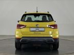 Seat Arona - fotka číslo 16