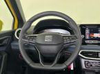 Seat Arona - fotka číslo 17