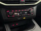 Seat Arona - fotka číslo 18