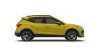 Seat Arona - fotka číslo 1