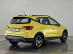 Seat Arona - fotka číslo 1