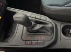 Seat Arona - fotka číslo 19