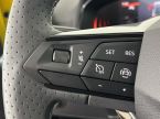 Seat Arona - fotka číslo 21