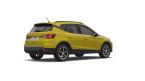 Seat Arona - fotka číslo 2