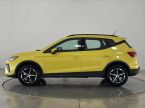 Seat Arona - fotka číslo 2
