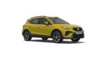 Seat Arona - fotka číslo 3