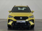 Seat Arona - fotka číslo 3
