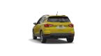 Seat Arona - fotka číslo 4