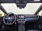 Seat Arona - fotka číslo 4
