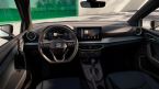 Seat Arona - fotka číslo 5