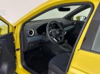 Seat Arona - fotka číslo 5