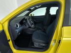 Seat Arona - fotka číslo 6