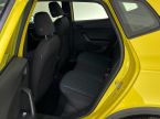 Seat Arona - fotka číslo 7