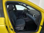 Seat Arona - fotka číslo 8