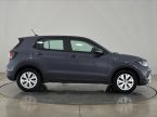 Volkswagen T-CROSS - fotka číslo 15
