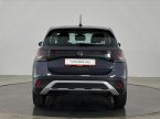 Volkswagen T-CROSS - fotka číslo 16