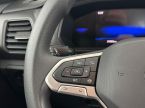Volkswagen T-CROSS - fotka číslo 21