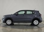 Volkswagen T-CROSS - fotka číslo 2