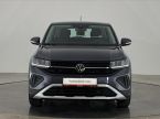 Volkswagen T-CROSS - fotka číslo 3