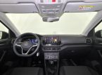 Volkswagen T-CROSS - fotka číslo 4