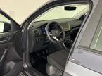 Volkswagen T-CROSS - fotka číslo 5