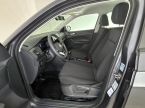 Volkswagen T-CROSS - fotka číslo 6