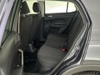 Volkswagen T-CROSS - fotka číslo 7