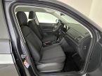 Volkswagen T-CROSS - fotka číslo 8
