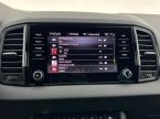 Škoda Karoq - fotka číslo 11