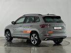 Škoda Karoq - fotka číslo 14