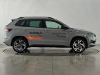 Škoda Karoq - fotka číslo 15