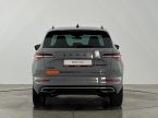 Škoda Karoq - fotka číslo 16