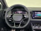 Škoda Karoq - fotka číslo 17