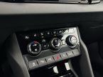 Škoda Karoq - fotka číslo 18