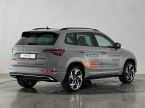 Škoda Karoq - fotka číslo 1