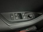 Škoda Karoq - fotka číslo 20