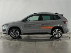 Škoda Karoq - fotka číslo 2