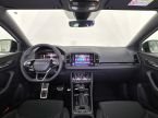 Škoda Karoq - fotka číslo 4