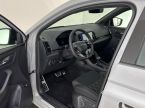 Škoda Karoq - fotka číslo 5