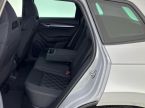Škoda Karoq - fotka číslo 7