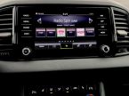 Škoda Karoq - fotka číslo 11