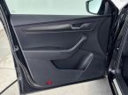 Škoda Karoq - fotka číslo 12