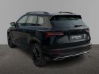 Škoda Karoq - fotka číslo 1