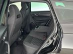 Škoda Karoq - fotka číslo 7