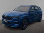Škoda Kodiaq - fotka číslo 0