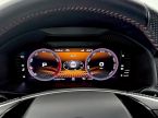 Škoda Kodiaq - fotka číslo 10