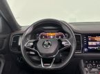 Škoda Kodiaq - fotka číslo 17