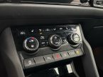 Škoda Kodiaq - fotka číslo 18