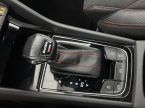 Škoda Kodiaq - fotka číslo 19