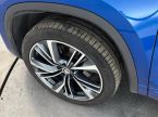 Škoda Kodiaq - fotka číslo 26